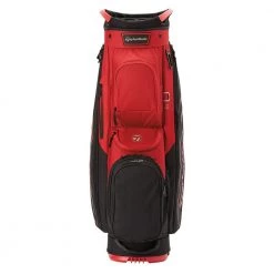 TAYLOR MADE TM22 CART LITE -Strada Moda taylor made n7874301 tm22 cart lite sacche golf uomo 045433401 stea 2