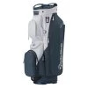 TAYLOR MADE TM22 CART LITE -Strada Moda taylor made n7874401 tm22 cart lite sacche golf uomo 045433501 gryna 1