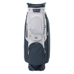 TAYLOR MADE TM22 CART LITE -Strada Moda taylor made n7874401 tm22 cart lite sacche golf uomo 045433501 gryna 2