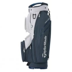 TAYLOR MADE TM22 CART LITE -Strada Moda taylor made n7874401 tm22 cart lite sacche golf uomo 045433501 gryna 3