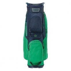 TAYLOR MADE TM22 CART LITE -Strada Moda taylor made n7874501 tm22 cart lite sacche golf uomo 045433601 grnna 3