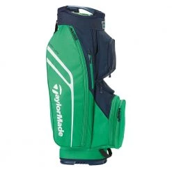 TAYLOR MADE TM22 CART LITE -Strada Moda taylor made n7874501 tm22 cart lite sacche golf uomo 045433601 grnna 4