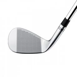 TAYLOR MADE MG3 CHROME SB 50.09/RH S  -Strada Moda taylor made n8005909 mg3 chrome sb 50 09 rh s attrezzi golf uomo 044447901 chr 3