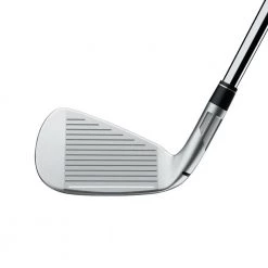 TAYLOR MADE SET STEALTH STEEL 5-P/RH R -Strada Moda taylor made n8020107 set stealth steel 5 p rh r attrezzi golf uomo 045434301 gen 3