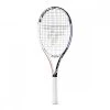 TECNIFIBRE TFIGHT 295 RS MEDVEDEV -Strada Moda tecnifibre 14fi295r tfight 295 rs medvedev racchette tennis uomo 045908401 gen 1