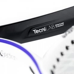 TECNIFIBRE TFIGHT 295 RS MEDVEDEV -Strada Moda tecnifibre 14fi295r tfight 295 rs medvedev racchette tennis uomo 045908401 gen 3