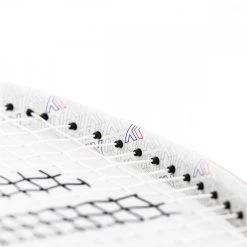 TECNIFIBRE TFIGHT 295 RS MEDVEDEV -Strada Moda tecnifibre 14fi295r tfight 295 rs medvedev racchette tennis uomo 045908401 gen 4