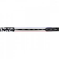 TECNIFIBRE TFIGHT 295 RS MEDVEDEV -Strada Moda tecnifibre 14fi295r tfight 295 rs medvedev racchette tennis uomo 045908401 gen 5