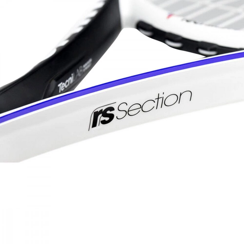 TECNIFIBRE TFIGHT 305 RS MEDVEDEV 4 TECNIFIBRE TFIGHT 305 RS MEDVEDEV - immagine 2