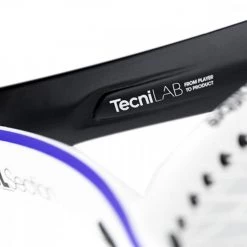 TECNIFIBRE TFIGHT 305 RS MEDVEDEV 9 TECNIFIBRE TFIGHT 305 RS MEDVEDEV -Strada Moda tecnifibre 14fi305r tfight 305 rs medvedev racchette tennis uomo 045908501 gen 3