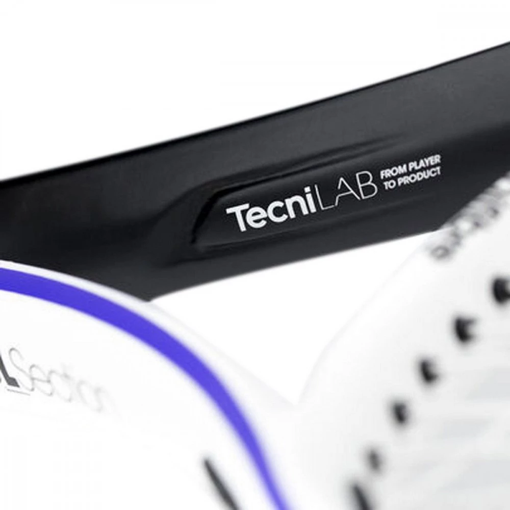 TECNIFIBRE TFIGHT 305 RS MEDVEDEV 5 TECNIFIBRE TFIGHT 305 RS MEDVEDEV - immagine 3