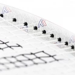 TECNIFIBRE TFIGHT 305 RS MEDVEDEV 10 TECNIFIBRE TFIGHT 305 RS MEDVEDEV -Strada Moda tecnifibre 14fi305r tfight 305 rs medvedev racchette tennis uomo 045908501 gen 4