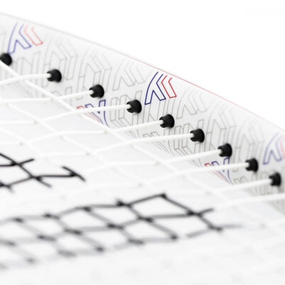 TECNIFIBRE TFIGHT 305 RS MEDVEDEV 6 TECNIFIBRE TFIGHT 305 RS MEDVEDEV - immagine 4