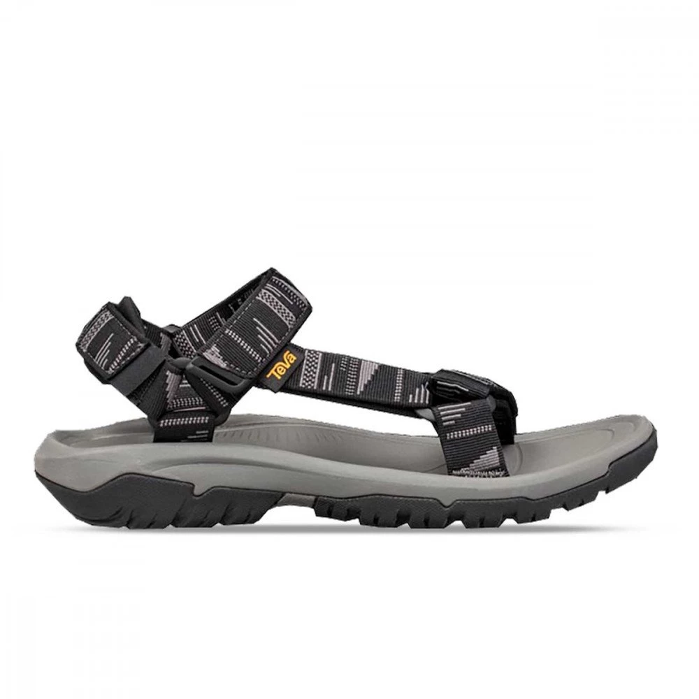 TEVA HURRICANE XLT2 Nero 3 TEVA HURRICANE XLT2 Nero