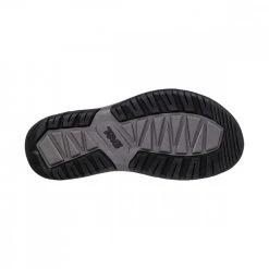 TEVA HURRICANE XLT2 Nero 10 TEVA HURRICANE XLT2 Nero -Strada Moda teva 1019234 hurricane xlt2 sandali montagna uomo 040525801 cbgry 4