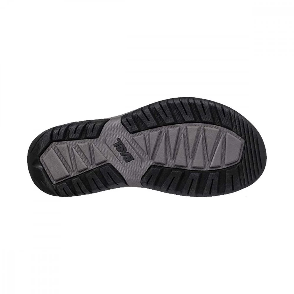 TEVA HURRICANE XLT2 Nero 6 TEVA HURRICANE XLT2 Nero - immagine 4