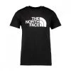 THE NORTH FACE T-SHIRT EASY BAMBINO
