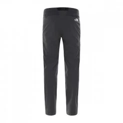 THE NORTH FACE PANTALONI SPEEDLIGHT II Grigio -Strada Moda the north face nf0a3vf79a1 pantaloni speedlight ii abbigliamento montagna uomo 040163701 9a1 2