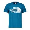 THE NORTH FACE T-SHIRT STANDARD