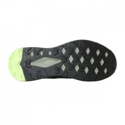 THE NORTH FACE VECTIV INFINITE 11 THE NORTH FACE VECTIV INFINITE -Strada Moda the north face nf0a4t3n4r2 vectiv infinite trail running running uomo 044895101 4r2 5