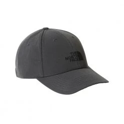 THE NORTH FACE CAPPELLINO RECYCLED 66 CLASSIC