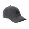 THE NORTH FACE CAPPELLINO RECYCLED 66 CLASSIC 1 THE NORTH FACE CAPPELLINO RECYCLED 66 CLASSIC -Strada Moda the north face nf0a4vsvdyy cappellino recycled 66 classic accessori uomo 044758001 dyy 1