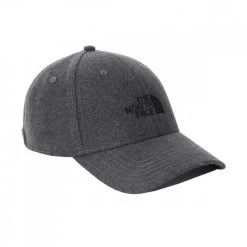 THE NORTH FACE CAPPELLINO RECYCLED 66 CLASSIC