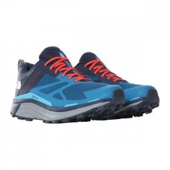 THE NORTH FACE VECTIV ENDURIS FUTURELIGHT -Strada Moda the north face nf0a52r250h vectiv enduris futurelight trail running running uomo 044895201 50h 2