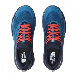 THE NORTH FACE VECTIV ENDURIS FUTURELIGHT -Strada Moda the north face nf0a52r250h vectiv enduris futurelight trail running running uomo 044895201 50h 3