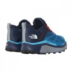 THE NORTH FACE VECTIV ENDURIS FUTURELIGHT -Strada Moda the north face nf0a52r250h vectiv enduris futurelight trail running running uomo 044895201 50h 4
