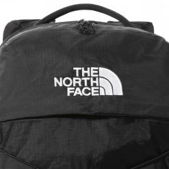 THE NORTH FACE ZAINO BOREALIS Nero -Strada Moda the north face nf0a52se borealis zaino zaini per tutti i giorni uomo 043171901 kx7 5