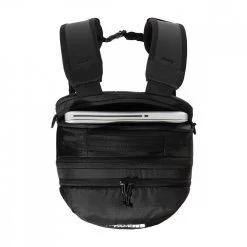 THE NORTH FACE ZAINO BOREALIS Nero -Strada Moda the north face nf0a52se borealis zaino zaini per tutti i giorni uomo 043171901 kx7 6