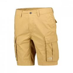 THE NORTH FACE BERMUDA CARGO ANTICLINE -Strada Moda the north face nf0a55b6zsf bermuda cargo anticline street style uomo 044758401 zsf 2