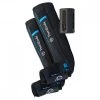 THERABODY RECOVERY AIR PRIME -Strada Moda therabody ra02283 recovery air prime attrezzi palestra training e palestra uomo 046075601 gen 1