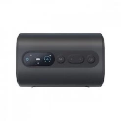 THERABODY RECOVERY AIR PRIME 8 THERABODY RECOVERY AIR PRIME -Strada Moda therabody ra02283 recovery air prime attrezzi palestra training e palestra uomo 046075601 gen 2