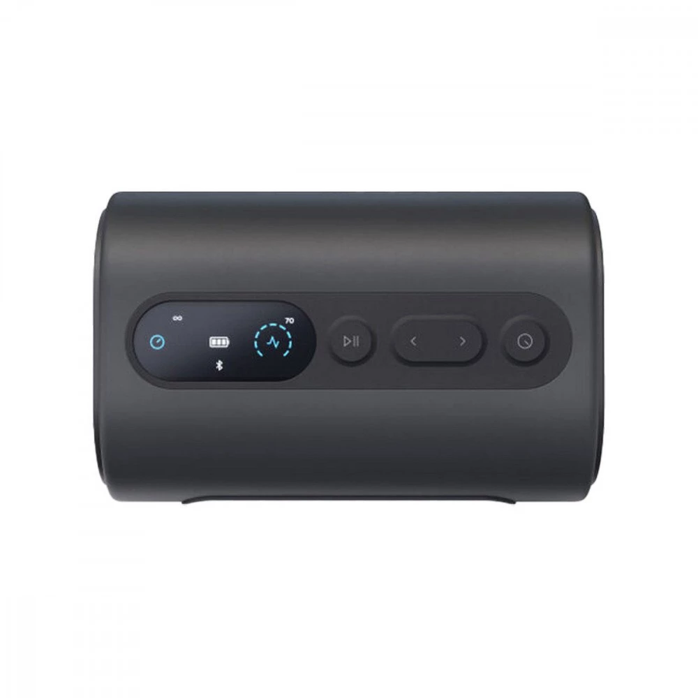 THERABODY RECOVERY AIR PRIME 4 THERABODY RECOVERY AIR PRIME - immagine 2