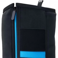 THERABODY RECOVERY AIR PRIME 9 THERABODY RECOVERY AIR PRIME -Strada Moda therabody ra02283 recovery air prime attrezzi palestra training e palestra uomo 046075601 gen 3