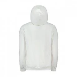 Offerta economica Novità 28 Offerta economica Novità -Strada Moda thrasher 312671 felpa con cappuccio skate mag street style uomo 044800801 whre 2