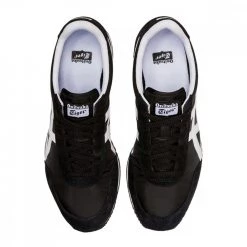 TIGER ONITSUKA NEW YORK -Strada Moda tiger onitsuka 1183a205 new york tutte sneaker uomo 044543001 003 4