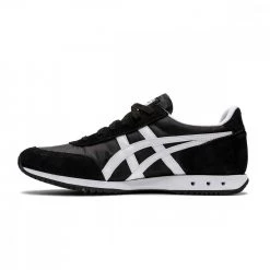 TIGER ONITSUKA NEW YORK -Strada Moda tiger onitsuka 1183a205 new york tutte sneaker uomo 044543001 003 6