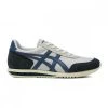TIGER ONITSUKA NEW YORK