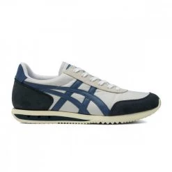 TIGER ONITSUKA NEW YORK