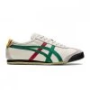 TIGER ONITSUKA Mexico 66 -Strada Moda tiger onitsuka dl408 mexico 66 tutte sneaker uomo 028012401 1684 1