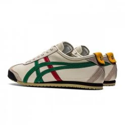 TIGER ONITSUKA Mexico 66 10 TIGER ONITSUKA Mexico 66 -Strada Moda tiger onitsuka dl408 mexico 66 tutte sneaker uomo 028012401 1684 3