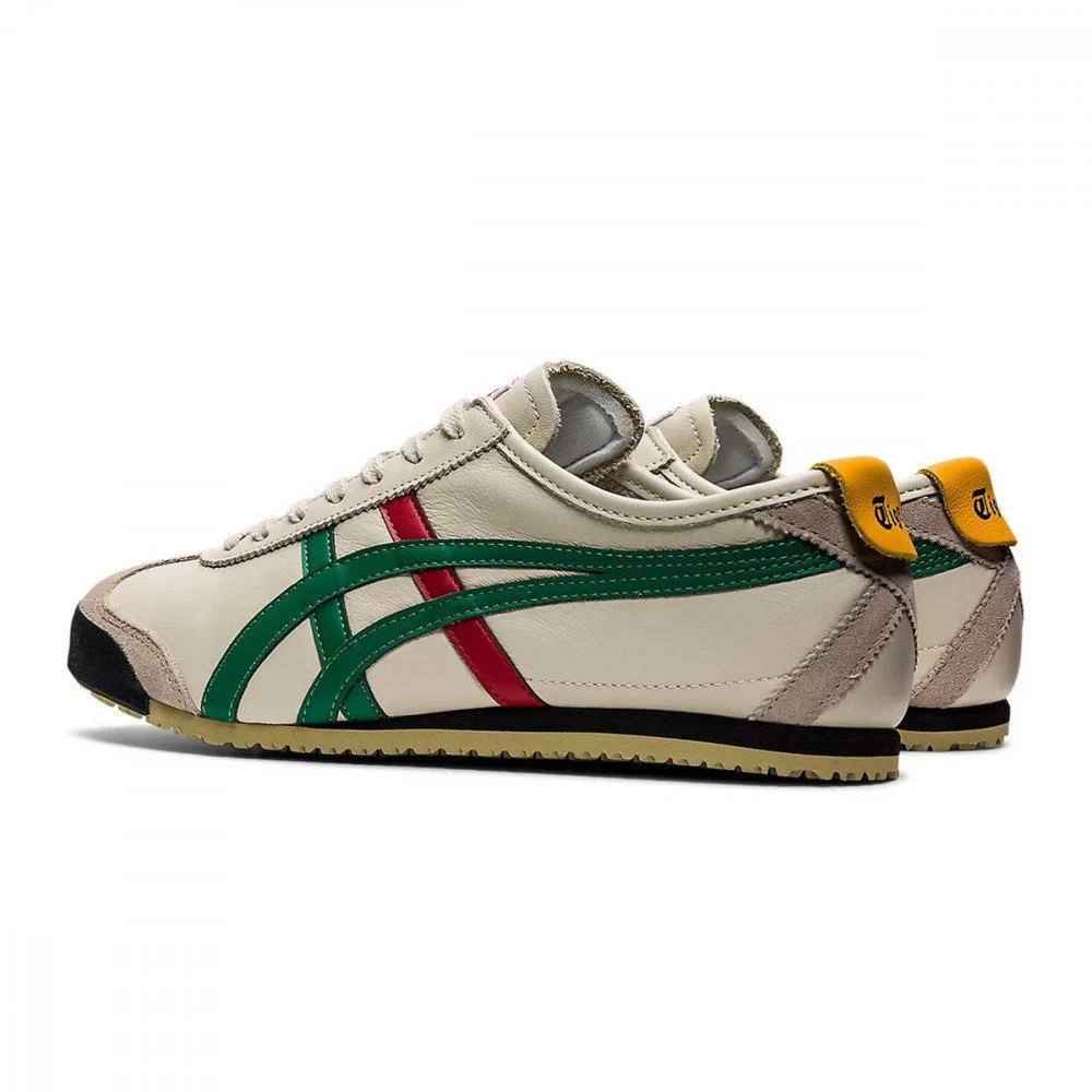TIGER ONITSUKA Mexico 66 5 TIGER ONITSUKA Mexico 66 - immagine 3