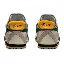 TIGER ONITSUKA Mexico 66 11 TIGER ONITSUKA Mexico 66 -Strada Moda tiger onitsuka dl408 mexico 66 tutte sneaker uomo 028012401 1684 4
