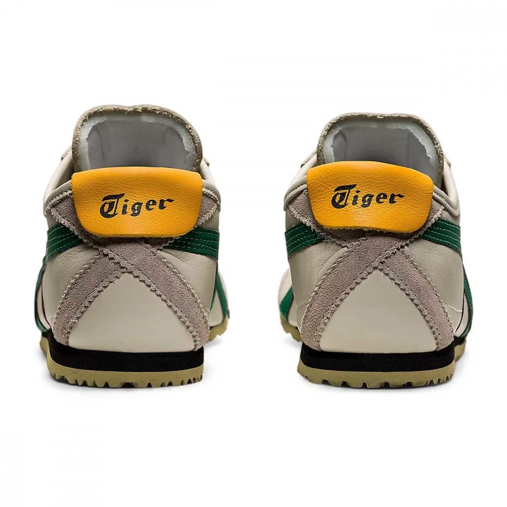 TIGER ONITSUKA Mexico 66 6 TIGER ONITSUKA Mexico 66 - immagine 4