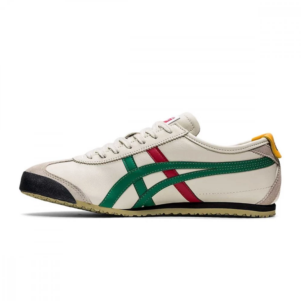 TIGER ONITSUKA Mexico 66 8 TIGER ONITSUKA Mexico 66 - immagine 6