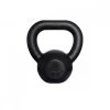 TIGUAR KETTLEBELLS 6 KG Nero