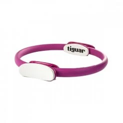 TIGUAR PILATES RING 38CM